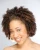 Danyella C. Davis