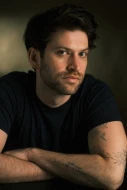 Adrián Burke