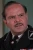 Howard Caine