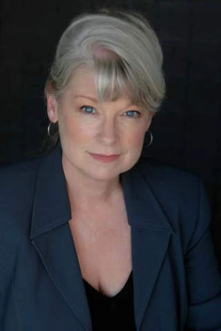 Melanie Wheeler