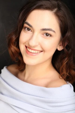 Devina Vassileva