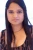 Malati Patil
