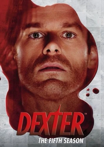 DVD Cover (Showtime Entertainment)