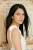 Christina Sergoyan