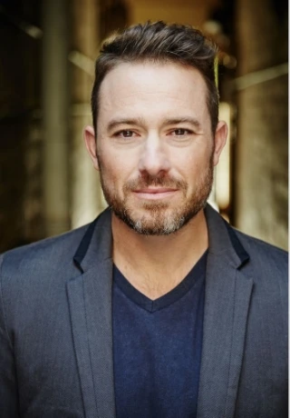 Brendan McBride