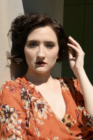 Thea Clark
