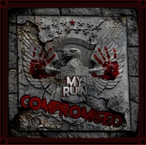 COMPROMISED