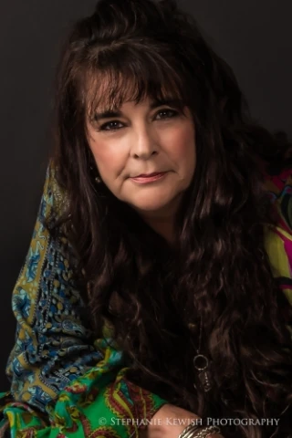 Jodi