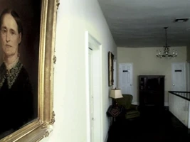 Myrtles Plantation/Old Licking Jail