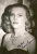 Louise Currie
