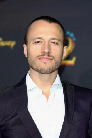 Tony Testa