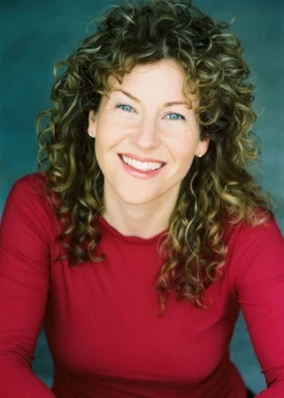 Amy Wieczorek