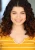 Jasmine Alveran