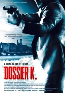 Dossier K.