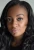 Dominique Hayes