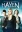 Haven: Season 3
