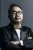 Yibai Zhang