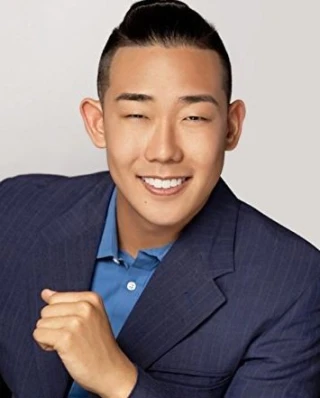 John Y Lee