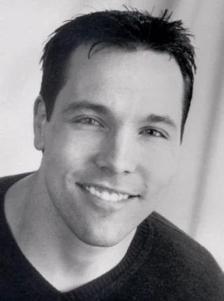 Gil Lopez Jr.