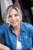 Tammy Mattox