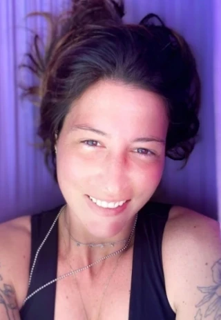 Lola Perier