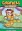 Garfield And Friends: Season 4