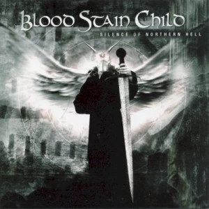 SILENCE OF NORTHERN HELL