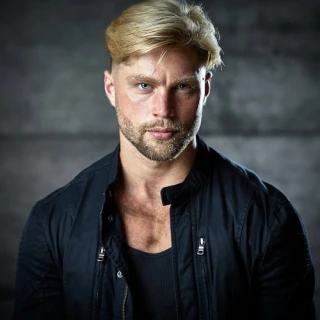 Chris Wyllie