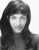 Vivicca A. Whitsett