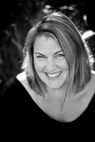 Susan Thurmond