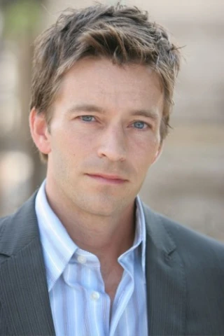 David Walrod