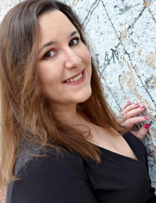 Ann Kashishian