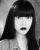 Shun Yin