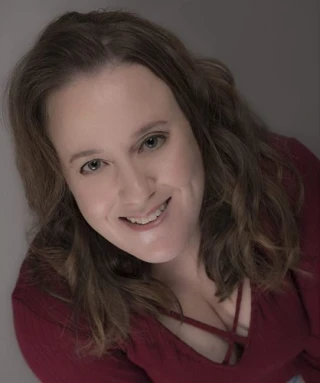 Shannon Mercer