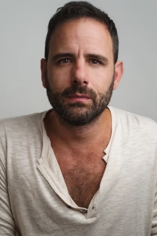 Edward De Gaetano