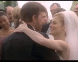 Wedding Bells: Part 2