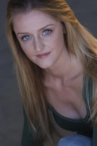 Jennifer Lynne Johnson
