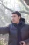 Omar Madha