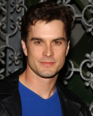 Rick Hearst
