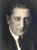 Allen Holubar