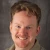 Tom Rielly