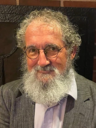 Robert L. Boone