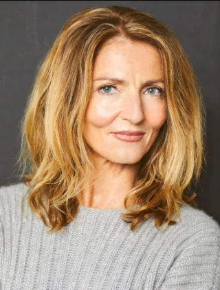 Silvana Jakich