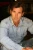 Richard Bucher