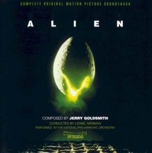 Alien