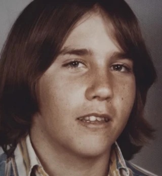 Robert Winch