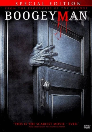 Boogeyman