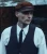 William Buster Benefield