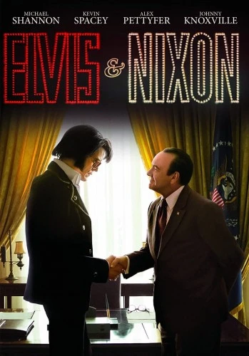 DVD Cover (Sony Home Entertainment)