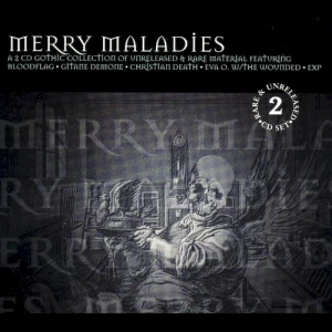 Merry Maladies
